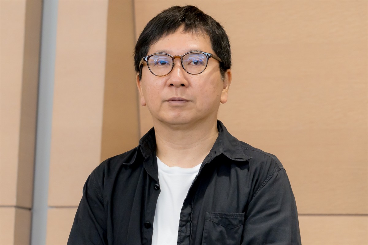 ちびまる子ちゃんファミリー、TARAKOさんへメッセージ「まる子、大好きだよ」