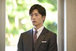 ドラマ『9ボーダー』最終回より