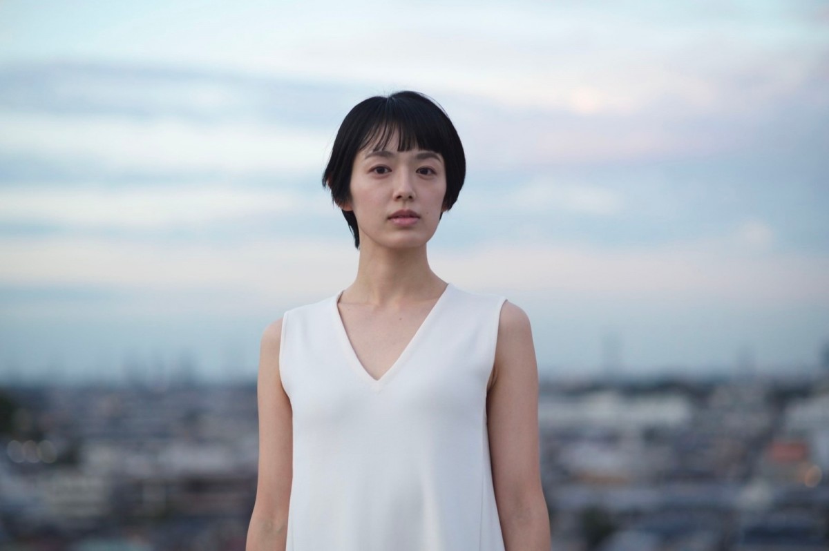 『「私をもらって」～追憶編～』、栗原類・柾木玲弥ら出演決定！　主演・前田公輝が“透けてる”メインビジュアルも公開