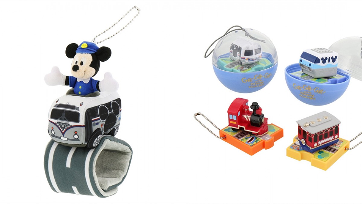Disney（ストラップ）のフリマアイテム一覧