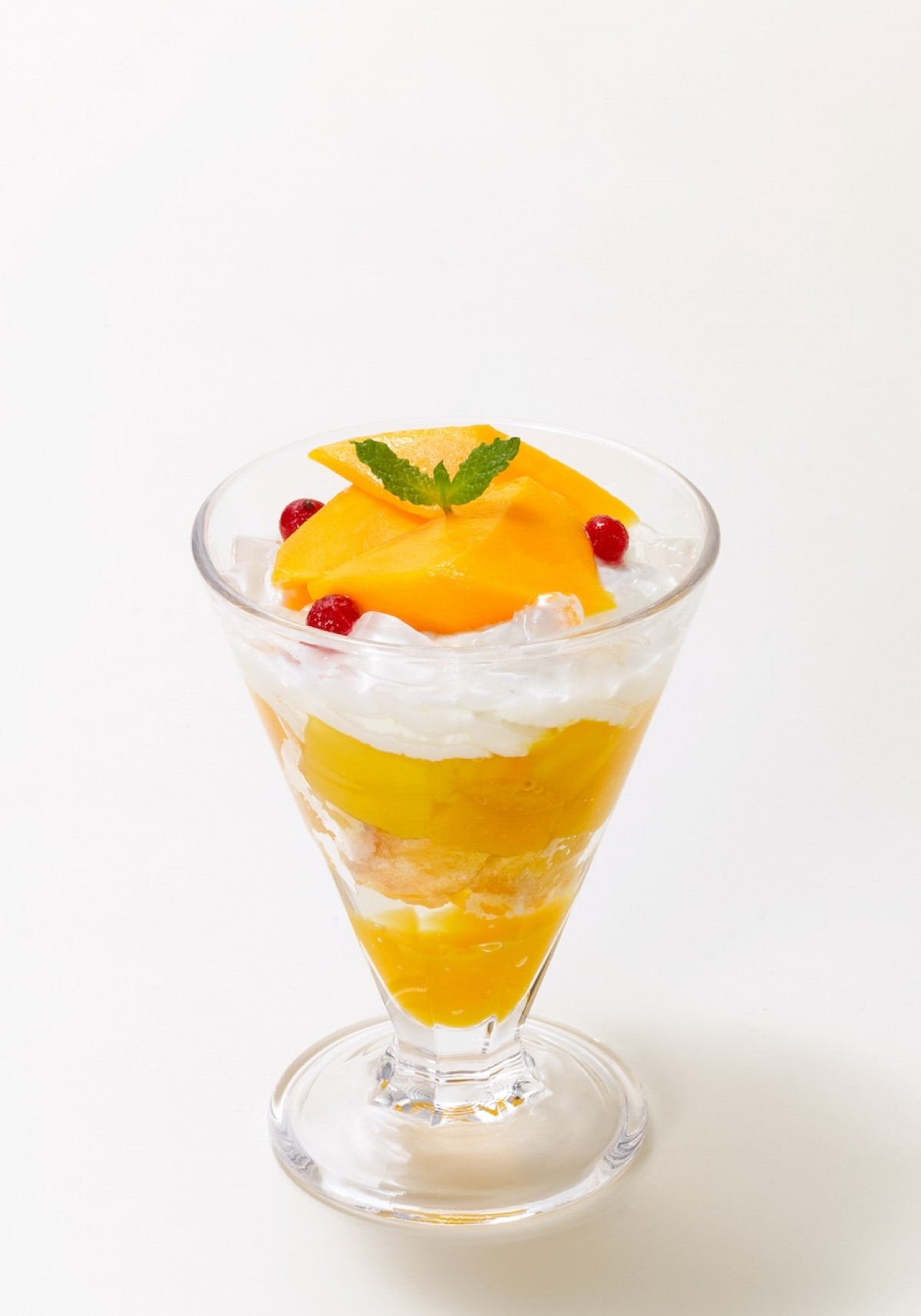 2024.6.29Mellow Apple Mango