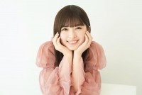 小川彩＆乃木坂46スタッフの“異色ダンス”に驚きの声　「スタッフさんなの!?」「すごい」