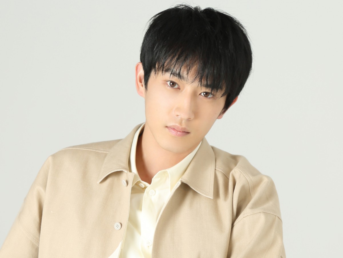 個性派作品が豊作！　「夏ドラマ」どれを見る？　期待の3作品を紹介