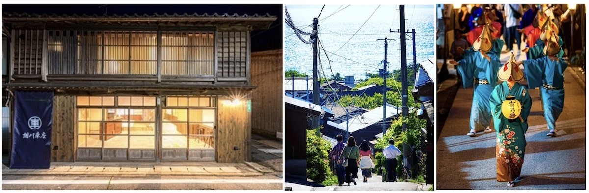240621_NIPPONIA佐渡相川 金山町