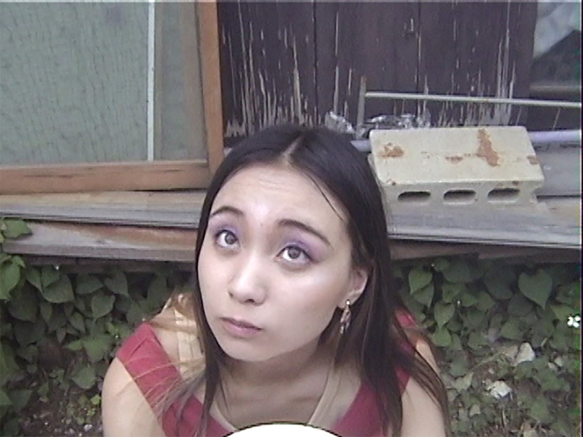 マユリカ・阪本、ゆきぽよ＆ゆみちぃ姉妹主演！　『劇場版 ほんとうにあった怖い話～変な間取り～』8.9公開決定！