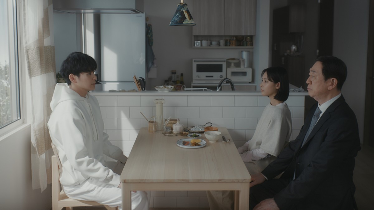 20240628_賃貸住宅「D‐ROOM」新TVCM