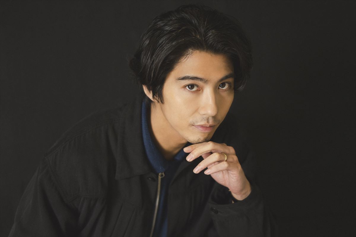 人気俳優やスポーツ選手まで　高校生が思う「お父さんになって欲しい」有名人ランキング発表