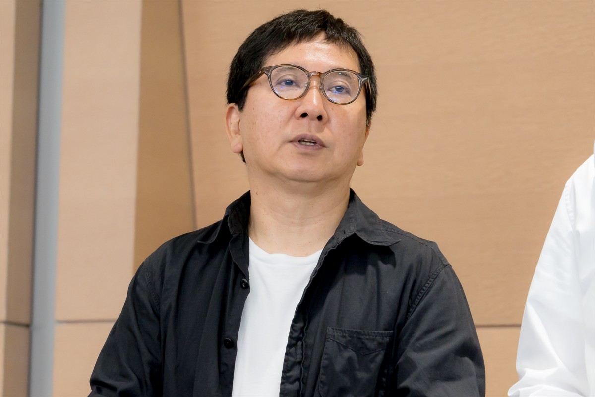 ちびまる子ちゃんファミリー、TARAKOさんへメッセージ「まる子、大好きだよ」