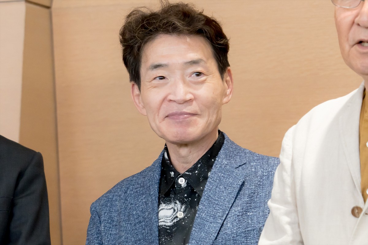 ちびまる子ちゃんファミリー、TARAKOさんへメッセージ「まる子、大好きだよ」