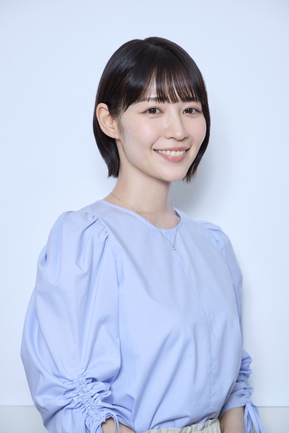 瀬戸利樹・村瀬紗英ら『どうか私より不幸でいて下さい』魅惑の追加キャスト発表！　ティザー映像も公開