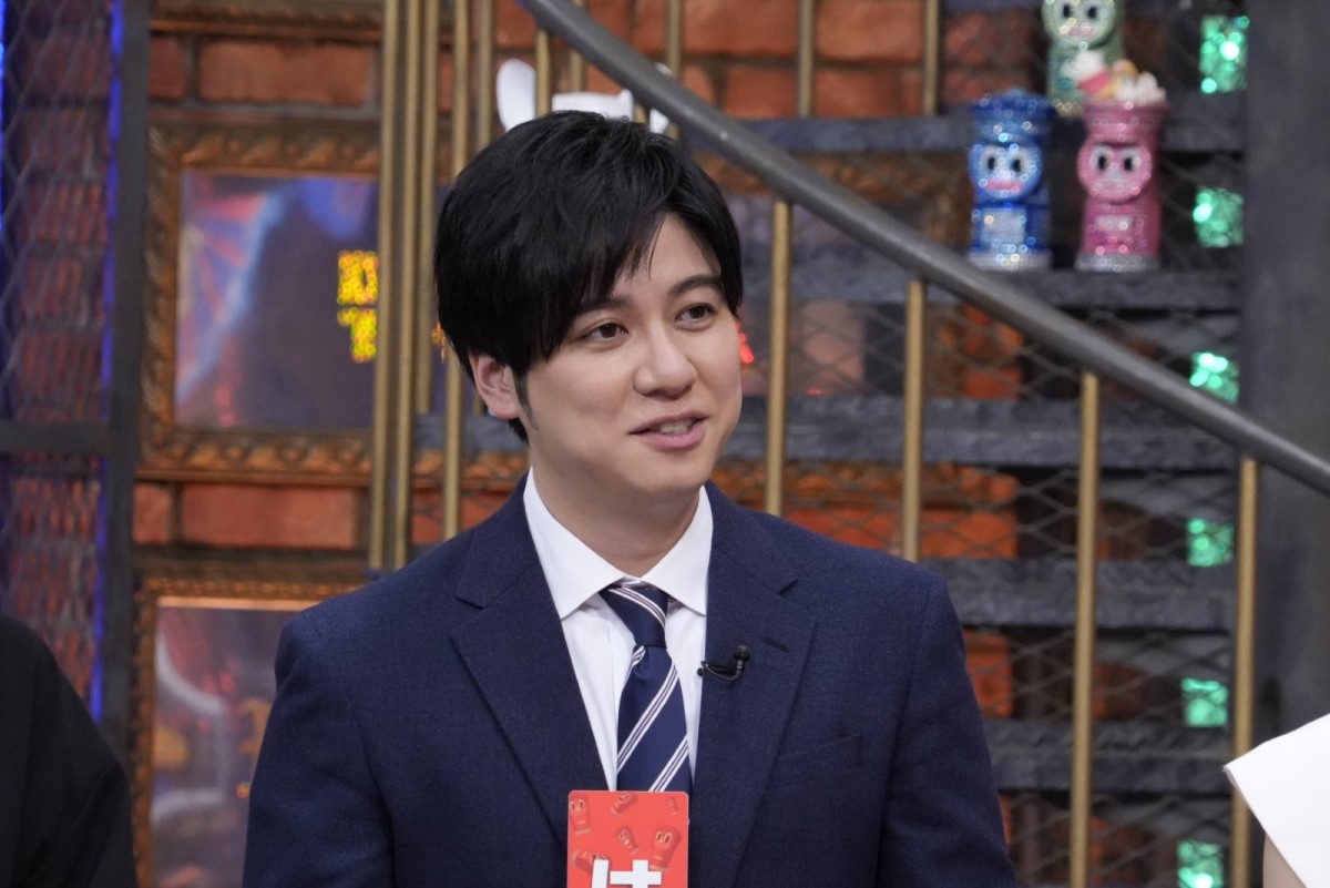 森香澄、フリーになって年収数倍に!?　フリーアナのお金事情とは　あすの『ダウンタウンDX』