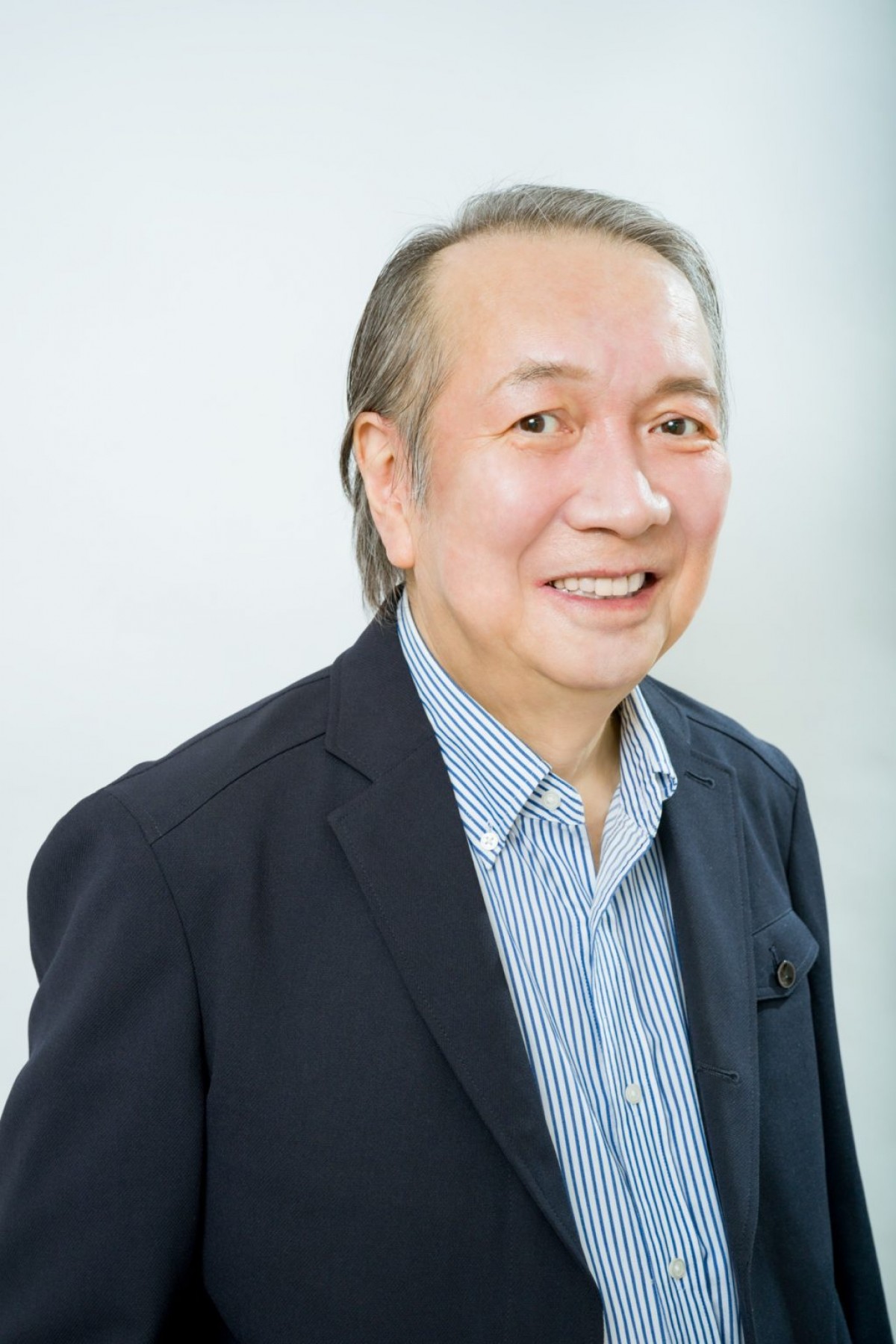 角 都 声優
