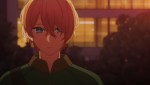 テレビアニメ『【推しの子】』第2期メインPVカット