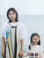 古川琴音、7月期・月9ドラマ『海のはじまり』で目黒蓮演じる主人公の元恋人・水季役