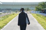 映画『先生の白い嘘』場面写真