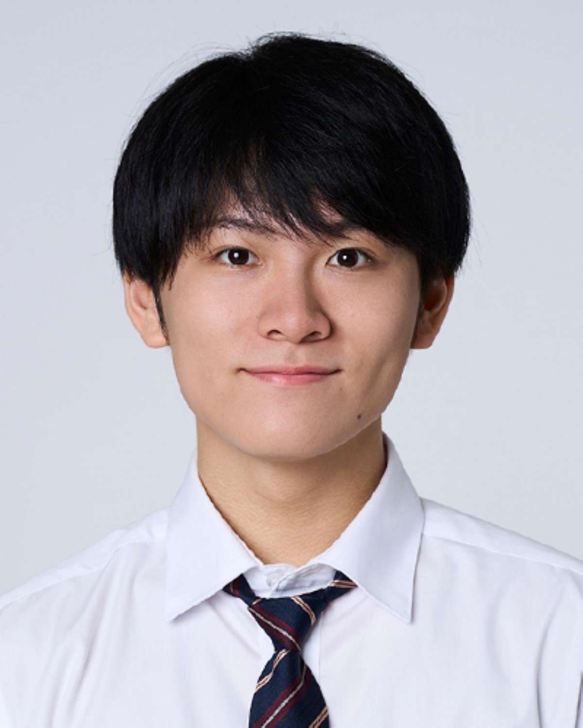 生田絵梨花主演『素晴らしき哉、先生！』茅島みずき、鈴木仁ら生徒役37名一挙公開！