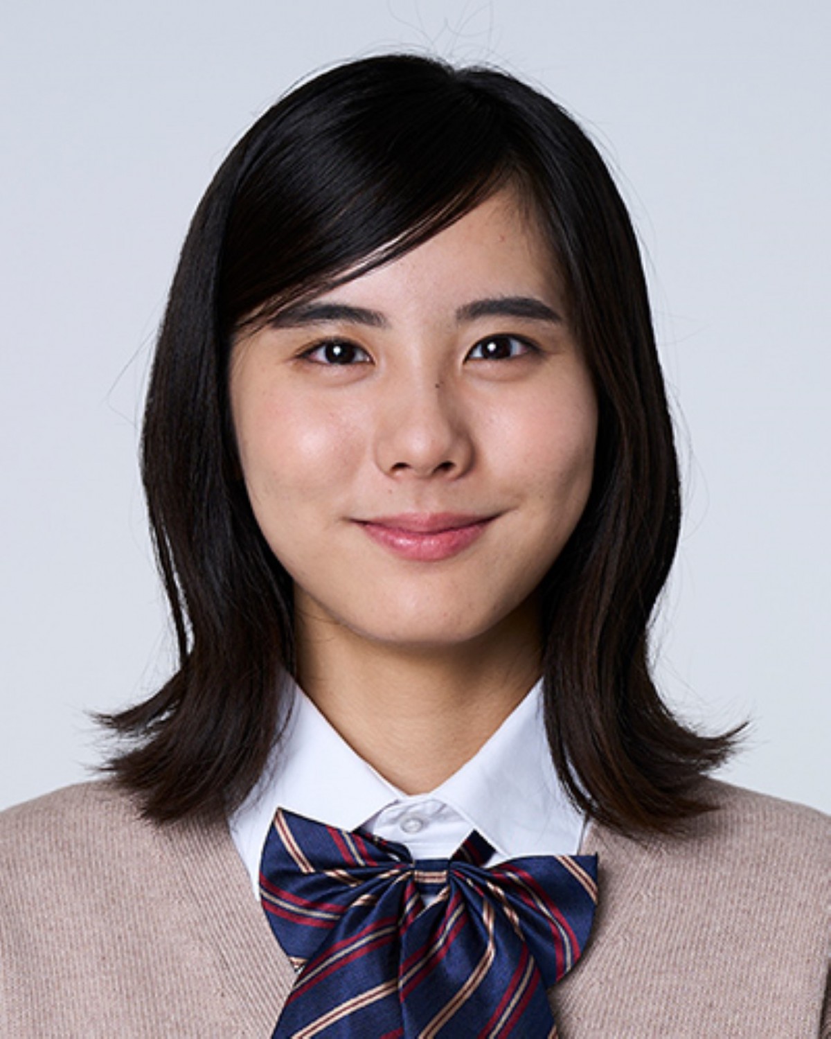 生田絵梨花主演『素晴らしき哉、先生！』茅島みずき、鈴木仁ら生徒役37名一挙公開！
