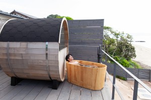 20240612「CODE ROOMS ITOSHIMA」