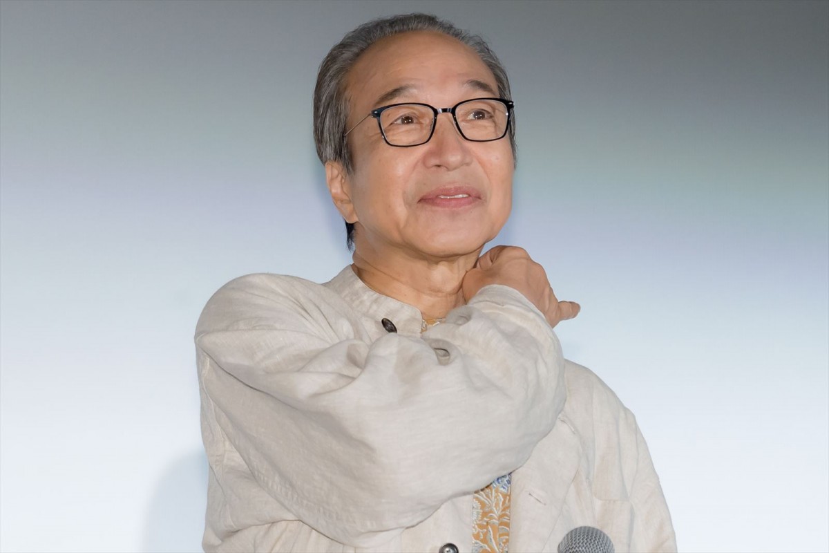 山田裕貴、一番大切にしている“調和”を告白「家族ができたので」
