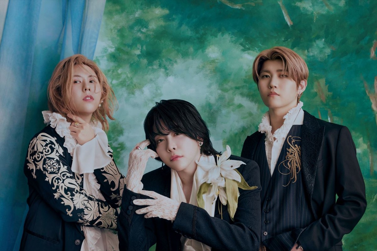 NewJeans、ミセス、Number_iら出演決定！　『THE MUSIC DAY 2024』第1弾出演アーティスト解禁