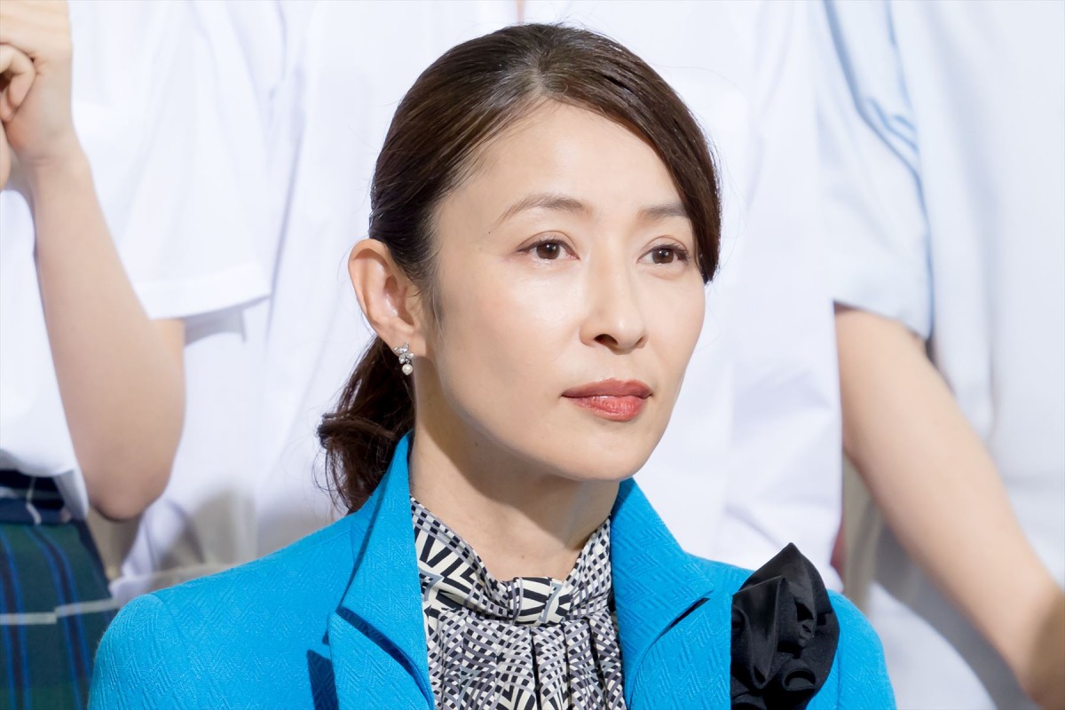 松田元太、山田涼介は“顔面強し男”「かっこよすぎて具合悪くなりそう」
