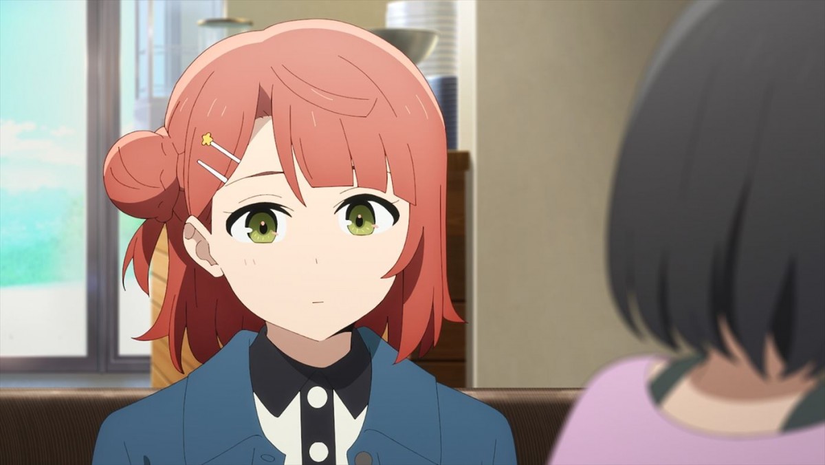 映画『ラブライブ！虹ヶ咲学園スクールアイドル同好会 完結編 第1章』本予告解禁　劇中ライブシーンも！