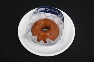 20240606_「MASTER DONUT フロマージュ・ド」