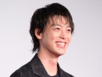 竹内涼真