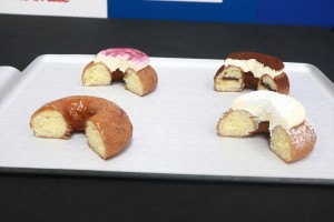 20240606_「MASTER DONUT フロマージュ・ド」