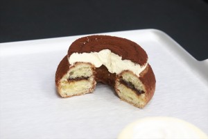20240606_「MASTER DONUT フロマージュ・ド」