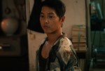 映画『このろくでもない世界で』場面写真