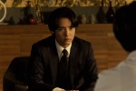 『Re：リベンジ‐欲望の果てに‐』最終回より