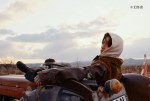 『山崎賢人15周年記念写真集（仮）』より