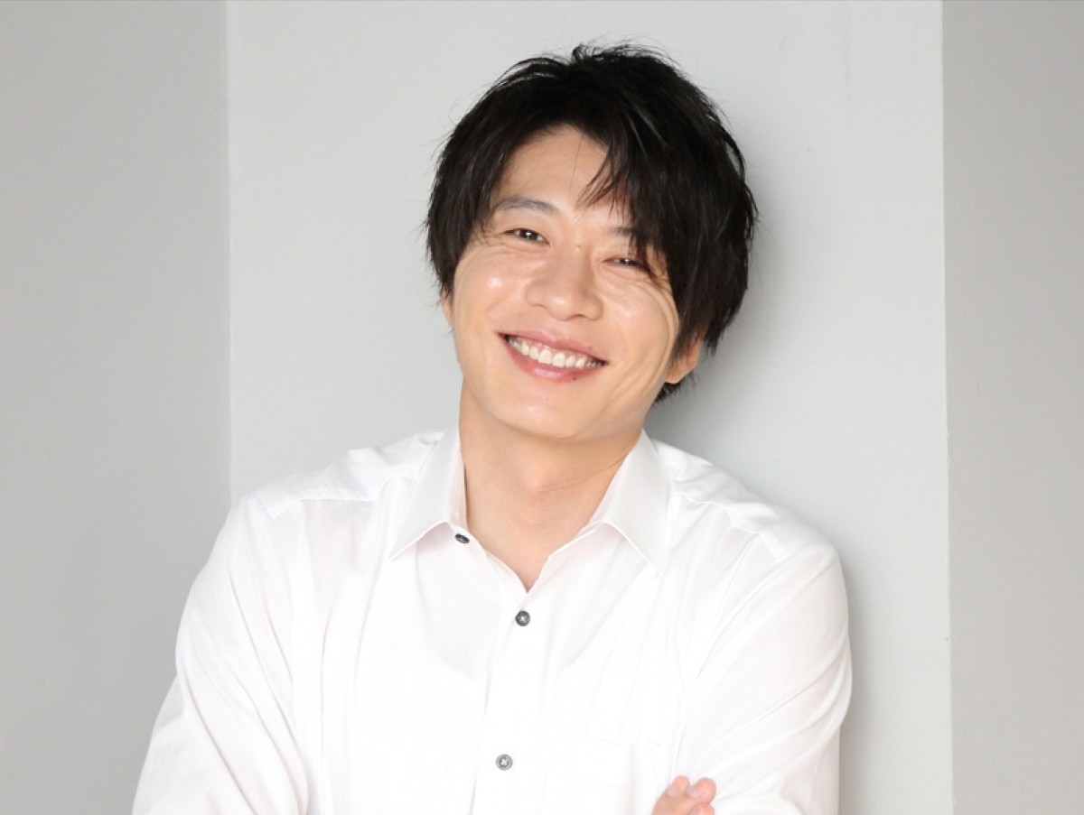 田中圭・主演作人気ランキングTOP10＜本日40歳の誕生日！＞