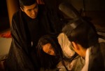 大河ドラマ『光る君へ』第29回「母として」より