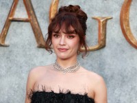 オリヴィア・クック『ハウス・オブ・ザ・ドラゴン』でカットされた野獣のようなセックスシーンについて語る