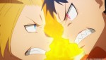 テレビアニメ『炎炎ノ消防隊 参ノ章』ティザーPVより