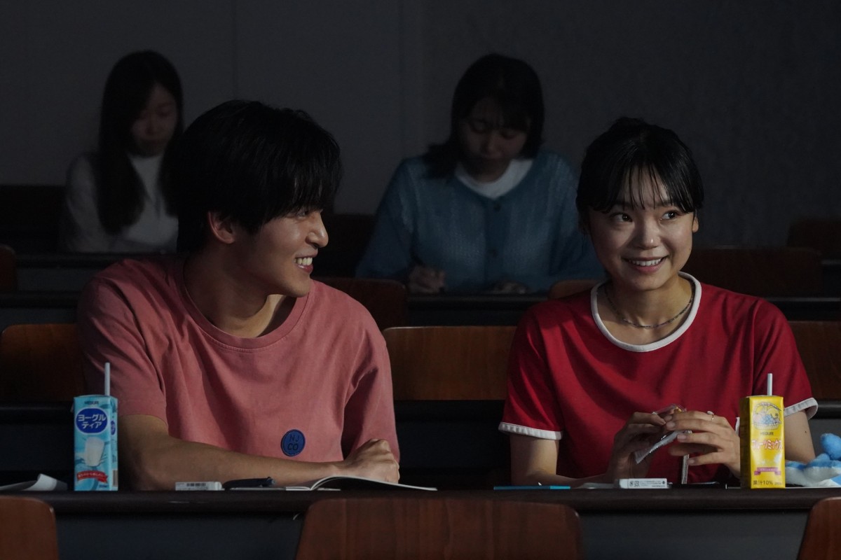 『海のはじまり』“弥生”有村架純の過去と決意に「苦しい」「心配」の声（ネタバレあり）　