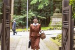 連続テレビ小説『虎に翼』第76回より