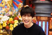 7月25日放送の『ダウンタウンDX』より