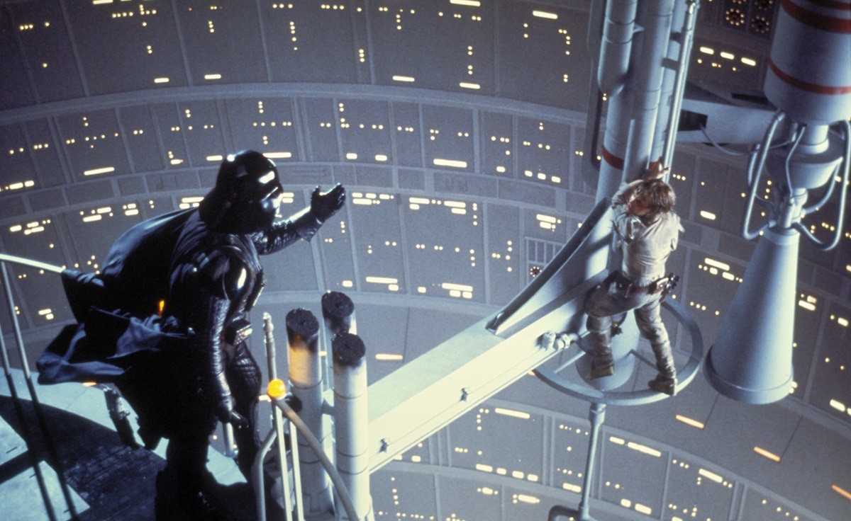 SW『アコライト』は正史の要素が詰まったドラマ！　レスリー・ヘッドランド監督が明かす