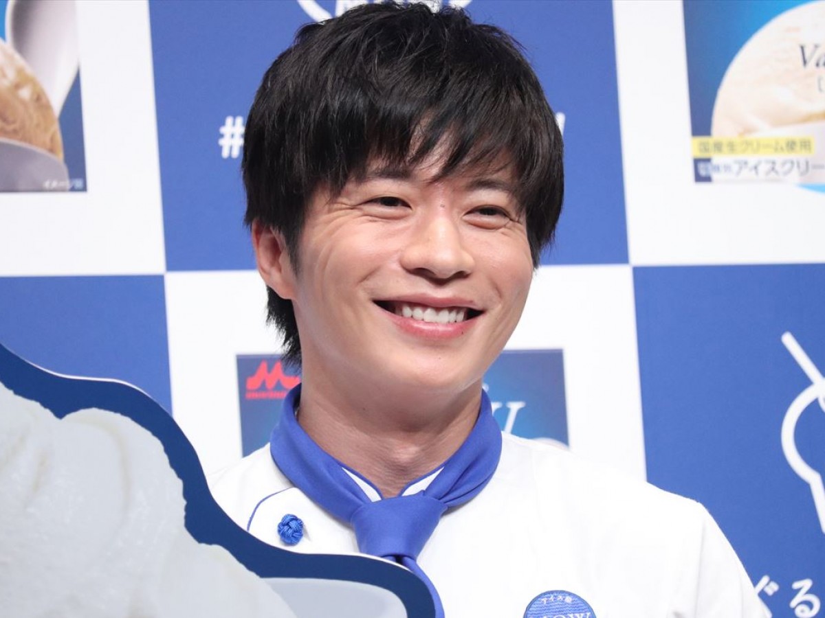 田中圭・主演作人気ランキングTOP10＜本日40歳の誕生日！＞