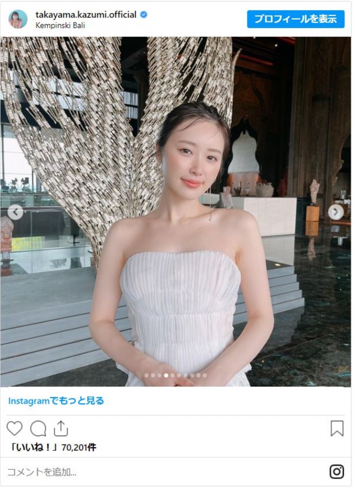 ＜祝・高山一実結婚＞現役からレジェンドまで！　乃木坂46ファミリーのウエディングドレス姿
