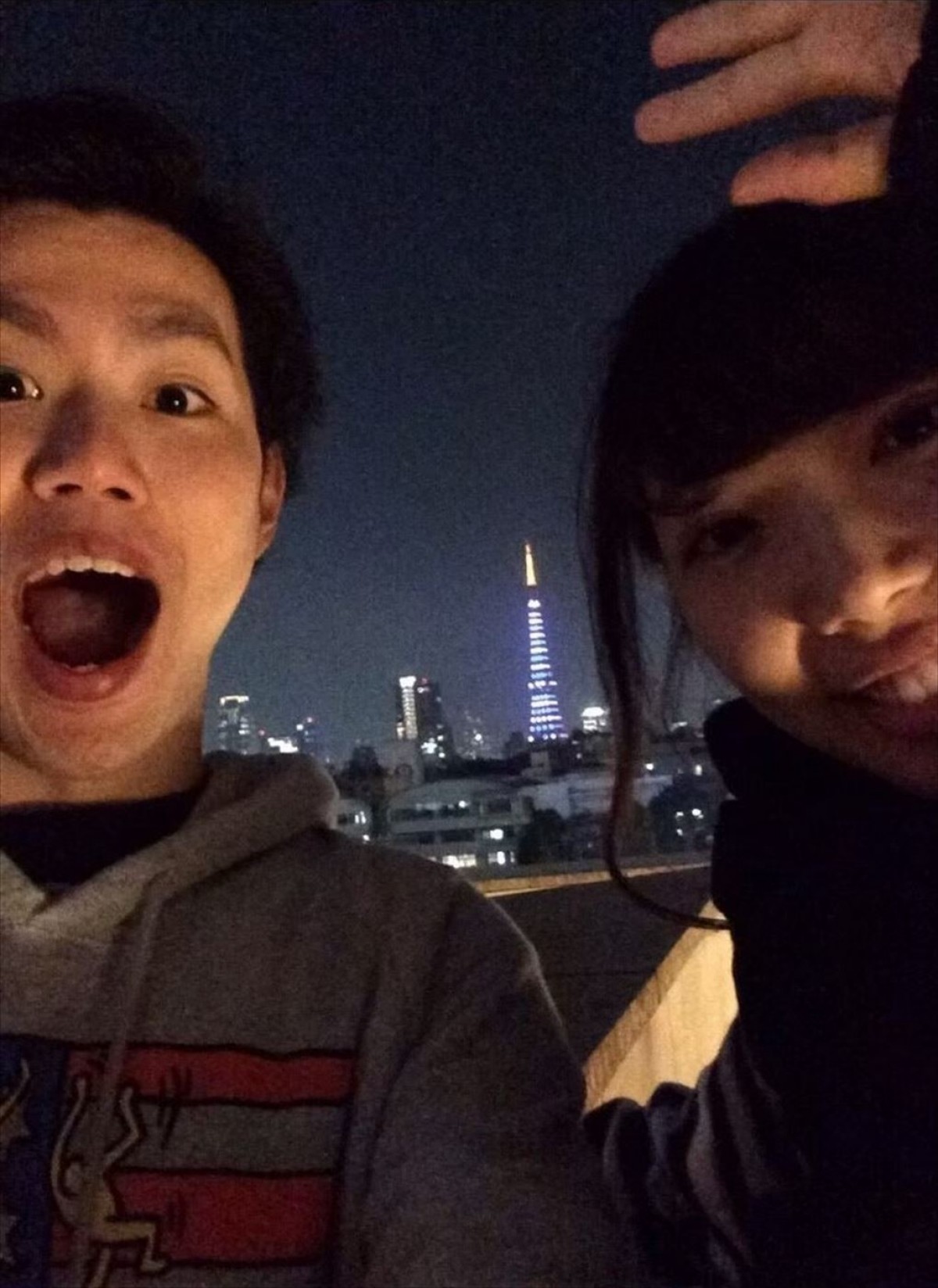 老舗温泉旅館の若旦那＆若女将の夫婦が登場！　女将も知らなかった2人の極秘交際の全ぼうが明らかに　今週の『新婚さん』