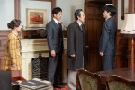連続テレビ小説『虎に翼』第72回より