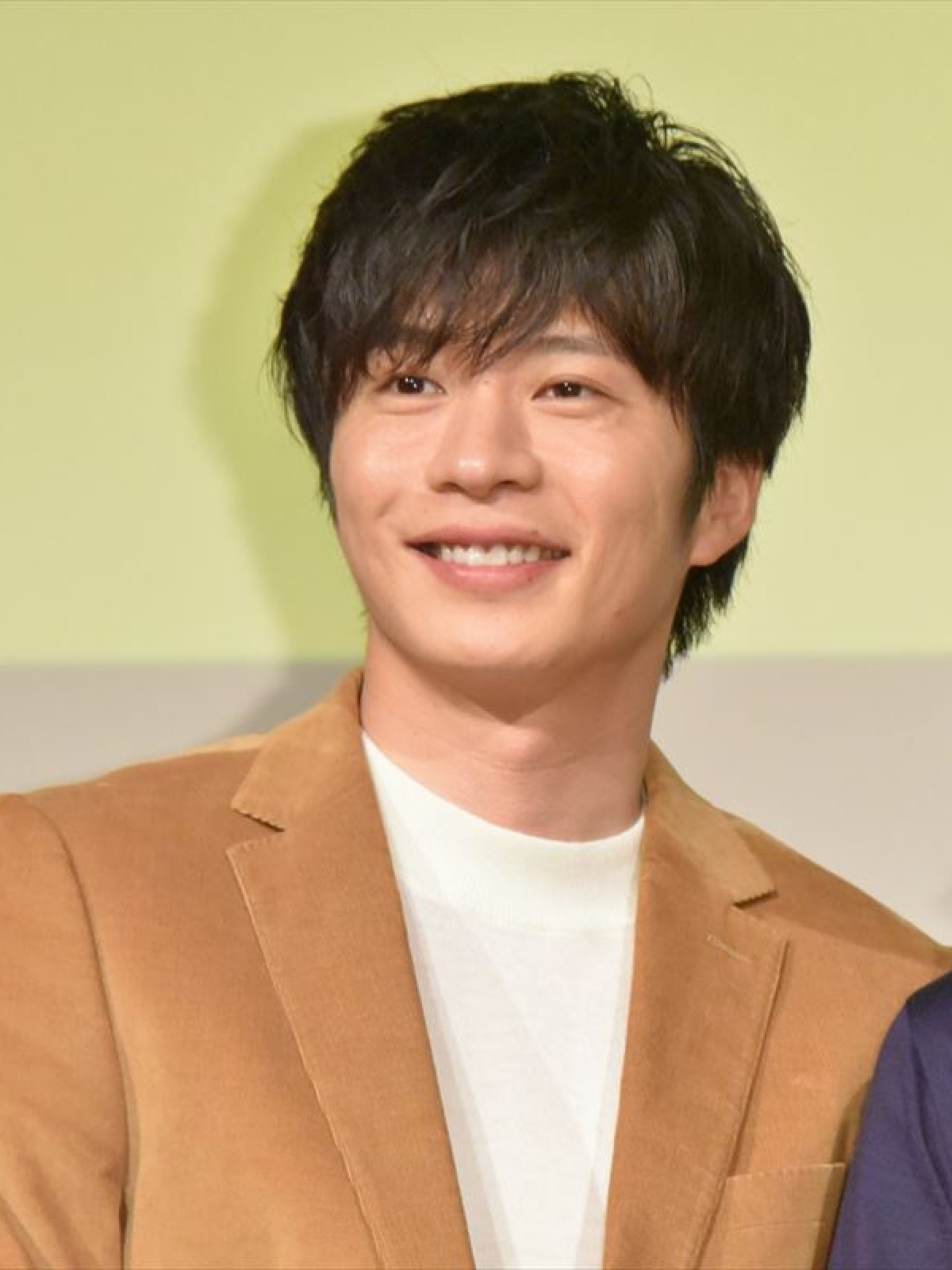 田中圭・主演作人気ランキングTOP10＜本日40歳の誕生日！＞
