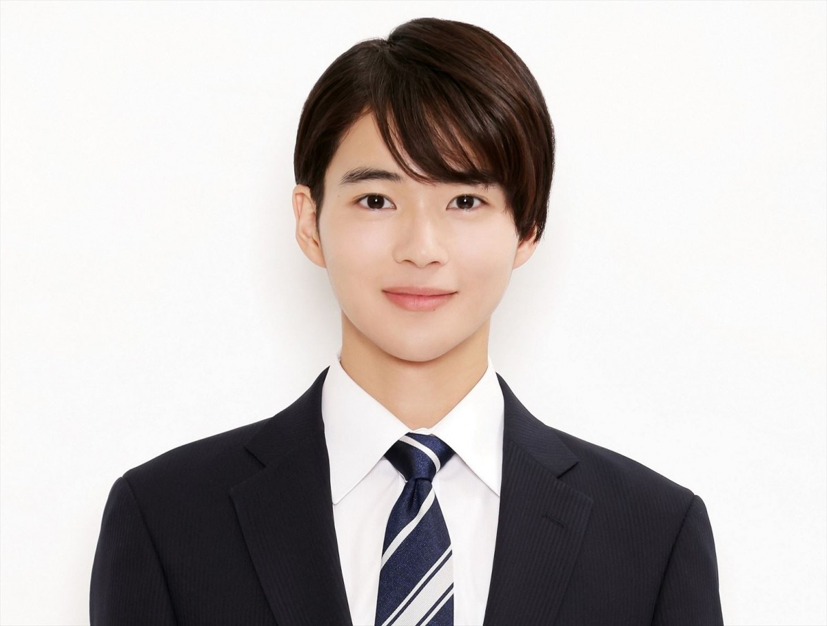 奥野壮×豊田裕大『コスメティック・プレイラバー』にM！LK・曽野舜太、『オオカミちゃん』米村知希ら参戦！