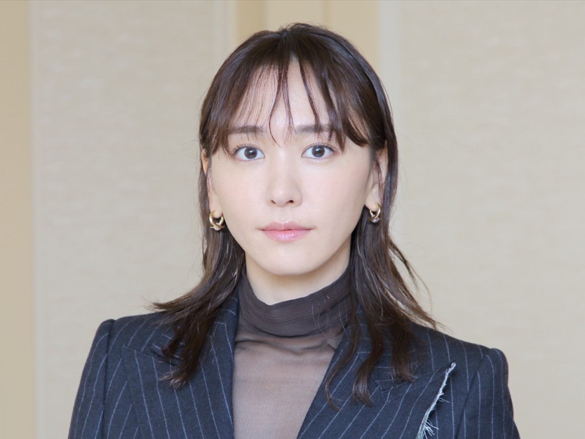 高校生が選ぶ「今一番好きな女優」ランキング【2024年夏】
