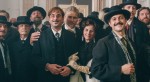 映画『画家ボナール　ピエールとマルト』場面写真