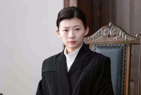 連続テレビ小説『虎に翼』第82回より